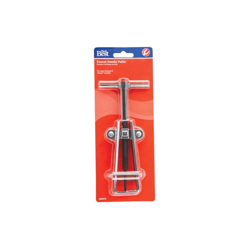 Do it Faucet Handle Puller