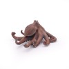 Papo 56013 Octopus Figure