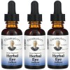 Christopher's Original Formulas Herbal Eye Formula Liquid 1 fl.oz Each
