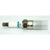 8 bujías eléctricas DENSO # 5325 IRIDIUM - IT16