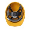 RK Safety RK-HP34-LADIES Hard Hat Cap Style with 4 Point