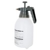 TAKAGI GHSN-2C Garden Pressure Sprayer, 0.5 gal (2 L)
