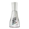 Sally Hansen Good Insta-Dri Nail Polish 9ml