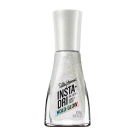 Sally Hansen Good Insta-Dri Nail Polish 9ml
