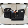 Car Trunk Organizer