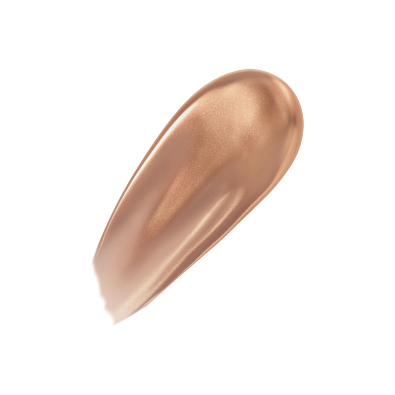 Max Factor Calorie 2000 lip gloss 165-silk sheets 4.4 ml