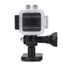 1080P HD Portable Mini Infrared Waterproof Cube Action Camera Camcorder