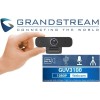 Grandstream GUV3100 Webcam 1080p FullHD USB