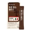Farro enzyme balance grain 800,000 high potency 30 packets 1