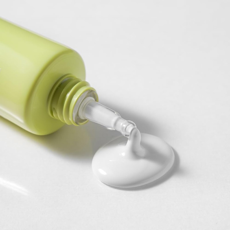 Mild Deer Brightening Up Sunscreen SPF 50+ PA++++ 50ml