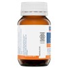 Ethical Nutrients Lysine Defence 30 Tablets