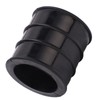 Exhaust Pipe Rubber Gasket and Exhaust Seal for Motorcycle and