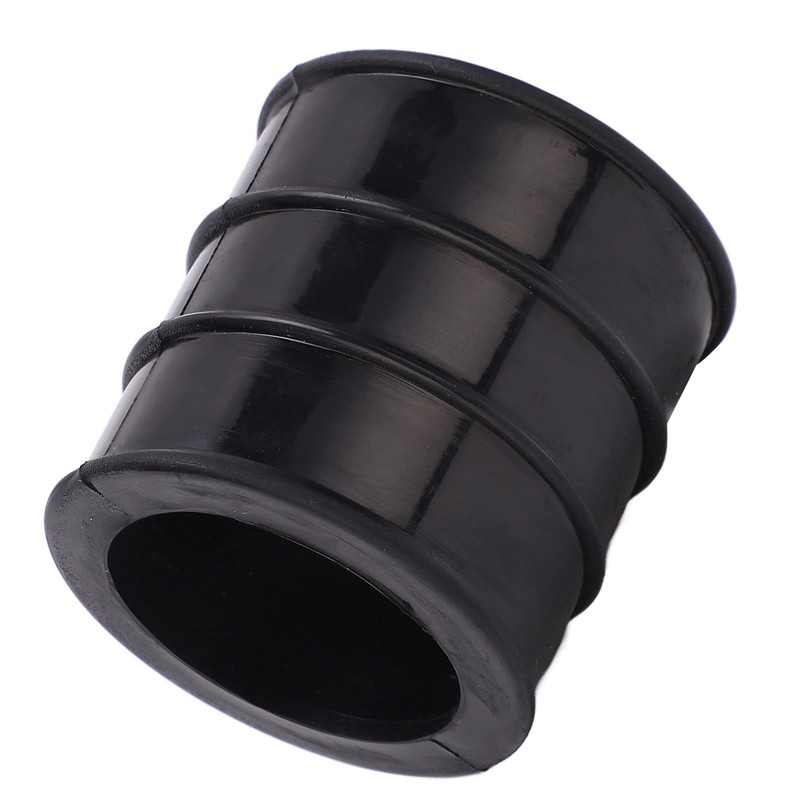 Exhaust Pipe Rubber Gasket and Exhaust Seal for Motorcycle and