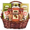 Fall Is In The Air, Fall Gift Basket (Medium)