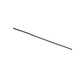 Motoforti Universal 30 Inch Windscreen Bracketless Wiper Blade Rubber Refill Strip for Car Long-lasting