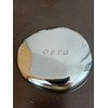 See detailed page Oera Skin Touch Hydra Glow Sun Cushion SPF50 (1 ea) / 오에라 스킨 터치 하이드라 글로우 선쿠션 SPF50 (1개)