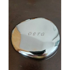 See detailed page Oera Skin Touch Hydra Glow Sun Cushion SPF50 (1 ea) / 오에라 스킨 터치 하이드라 글로우 선쿠션 SPF50 (1개)
