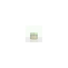 Kampeu Home And Kitchen Product Sheets 70 for daily use and gifting, practical imported Korean Kampeu Import, Home and Use, Everyday Use, Travel, Home or, Option 5