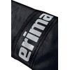 Erima Unisex Stormproof Umbrella (7602302), Black, 1