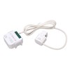 WiFi Energy Monitor Single Phase Smart Electricity Meter with Clamp