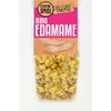 Essential Spice Bbq Flavored Edamame, 8 Oz