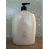 ORIBE Daily Ritual Cream Face Cleanser 33.8 fl oz/1000mL **