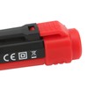 Electric Test Pen Non-Contact Voltage Tester Wire Break Point Finder