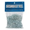 Markwort Secure Metal Chain Net