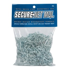 Markwort Secure Metal Chain Net
