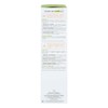 A-Derma Exomega Control Sterile Cream 200 ml