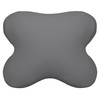 Edda Lux Cover suitable for Tempur All-Around sleeping pillow, 60/56