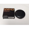 M·A·C MAC NW43 Studio Fix Powder Plus Foundation Original Formula