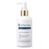 Self-produced products All That Nature EGF Calming Gel Red and