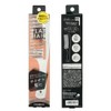 shobido Shobido Flat Hair Detangle Comb SPV71456 Static Electricity Removal