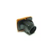 BRITPART Side Marker REPEATERS Pair Compatible with Land Rover Discovery