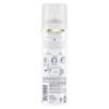 Dove Dry Shampoo Spray, Volume & Fullness, Absorbs Oil to