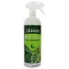 Bio Kleen Bac Out Cleaner Spray Foam Act3