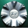Hyundai Factory, OEM NEW 2009 - 2014 Hyundai Genesis OEM