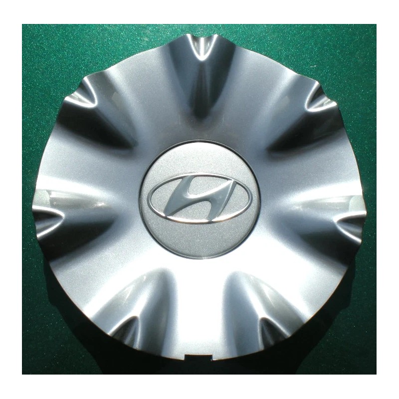 Hyundai Factory, OEM NEW 2009 - 2014 Hyundai Genesis OEM