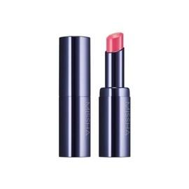 Missha 미샤 미샤 듀이 루즈 3.3g (잉카 로즈) Missha Missha Dewy Loose 3.3g (Inca Rose)