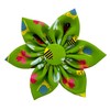 Huxley & Kent Pet Pinwheel | Garden Party (Large) |