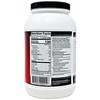 Beverly International UMP Protein Powder, Strawberry. Unique Whey-Casein Ratio Builds