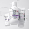 Illyyoon Illiyoon Stretch Mark Cream Hypoallergenic Unscented 200ml / 일리윤