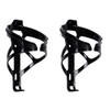 ZEFAL Pack Pulse B2 - Set of 2 Bicycle Bottle