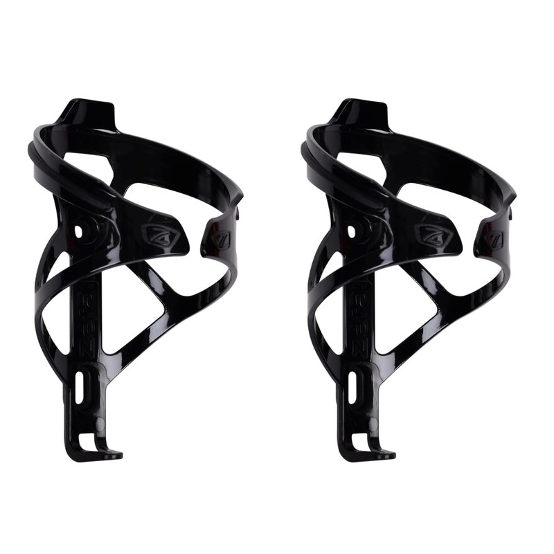 ZEFAL Pack Pulse B2 - Set of 2 Bicycle Bottle