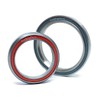 Replacement Headset Bearings for FSA Orbit 1.5E No.57E No.57E-1 No.57EP