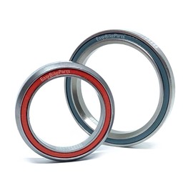 Replacement Headset Bearings for FSA Orbit 1.5E No.57E No.57E-1 No.57EP No.57E Headsets