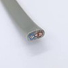 JAFSAL ONLINE Electrical Grey Twin & Earth Cable Lighting Electric