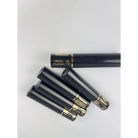 Lancôme Lancome Hypnose Drama Mascara Excessive Black Travel Size 2ml x 5
