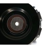 The ROP Shop | Electric PTO Clutch for 2010 &